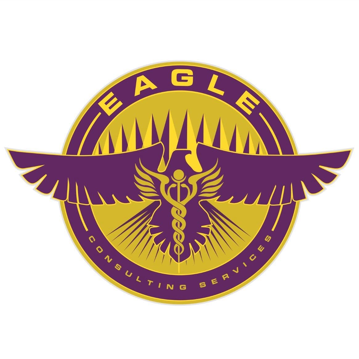 Eagle Consulting Services