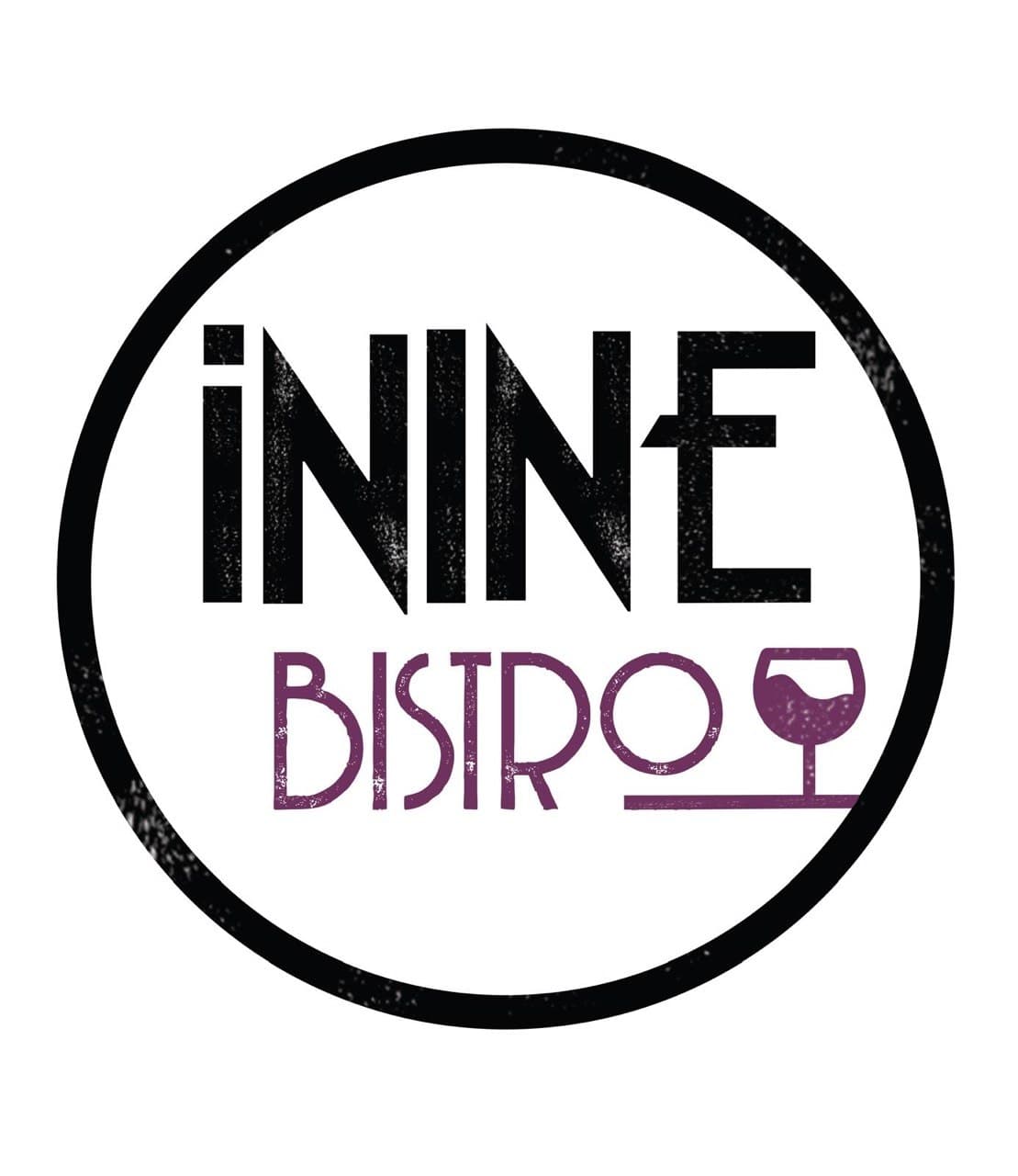 iNine Bistro