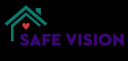 Safe Vision Family Programs logo